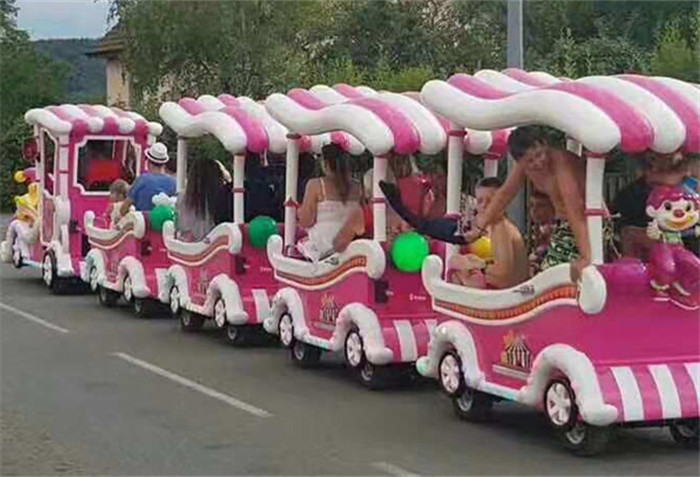 1542087992116216.jpg 齒輪減速馬達一體式