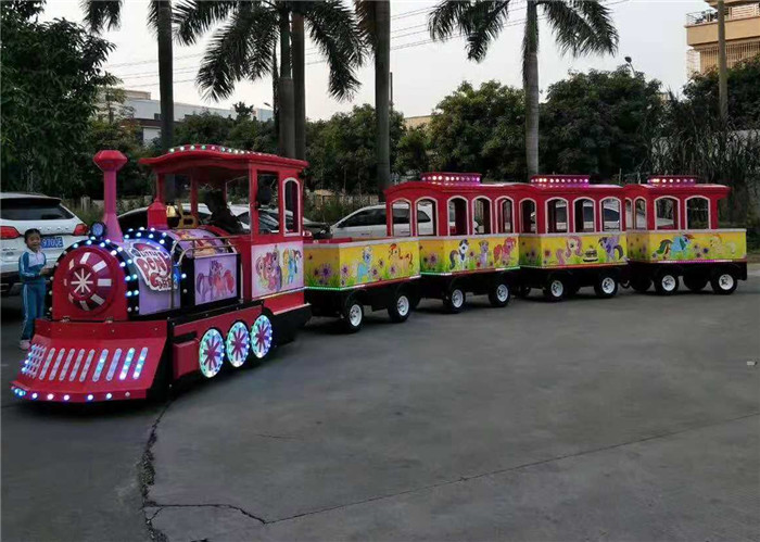 1542087992193691.jpg 齒輪減速馬達一體式