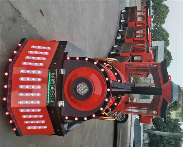 1542087992194379.jpg 齒輪減速馬達一體式