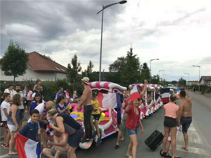 1542087992320369.jpg 齒輪減速馬達一體式