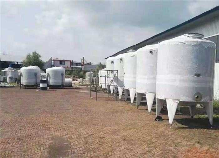 1542092627534954.jpg 齒輪減速馬達(dá)一體式